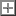 +